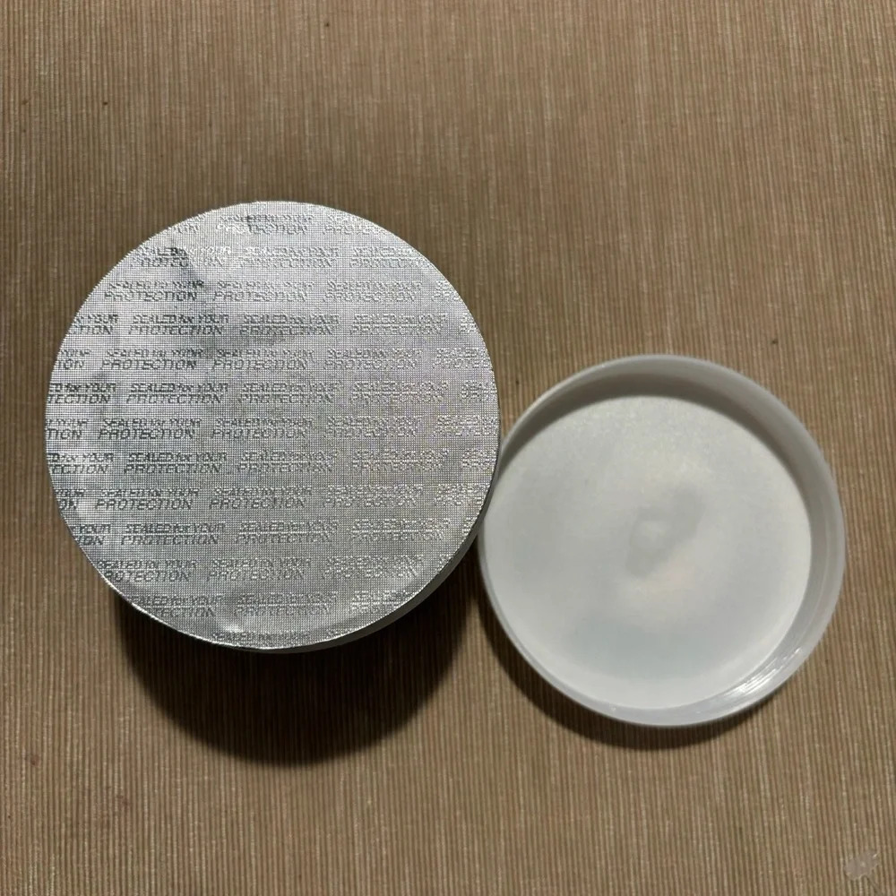 ELIZABETH GRANT  Collagen Re-Inforce 3D Torricelumn Ultra Lift Body Cream - Picture 4 of 4